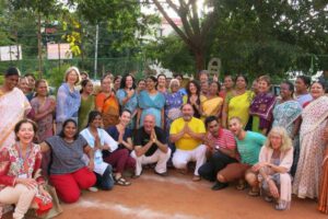 yoga_de_la_risa_en_lo_sociali