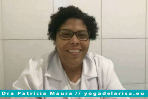 Dra_Patricia_Maura
