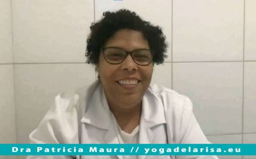 Dra_Patricia_Maura