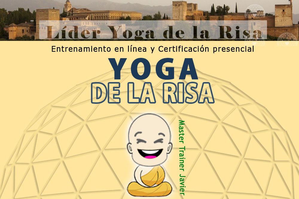 curso_facilitador_yoga_de_la_risa curso_facilitador_yoga_de_la_risa