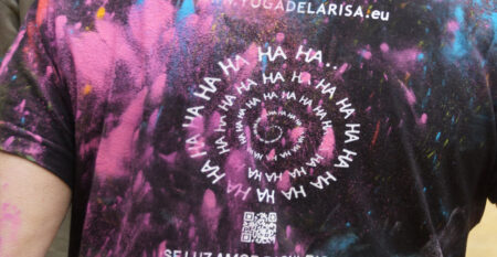 toga_de_la_risa_educamind_2